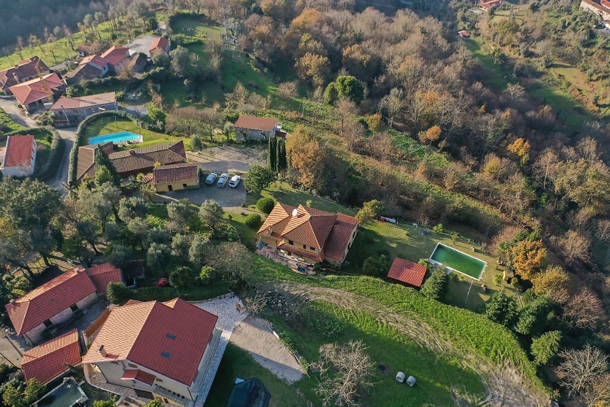 listing 125311026-47 picture-0