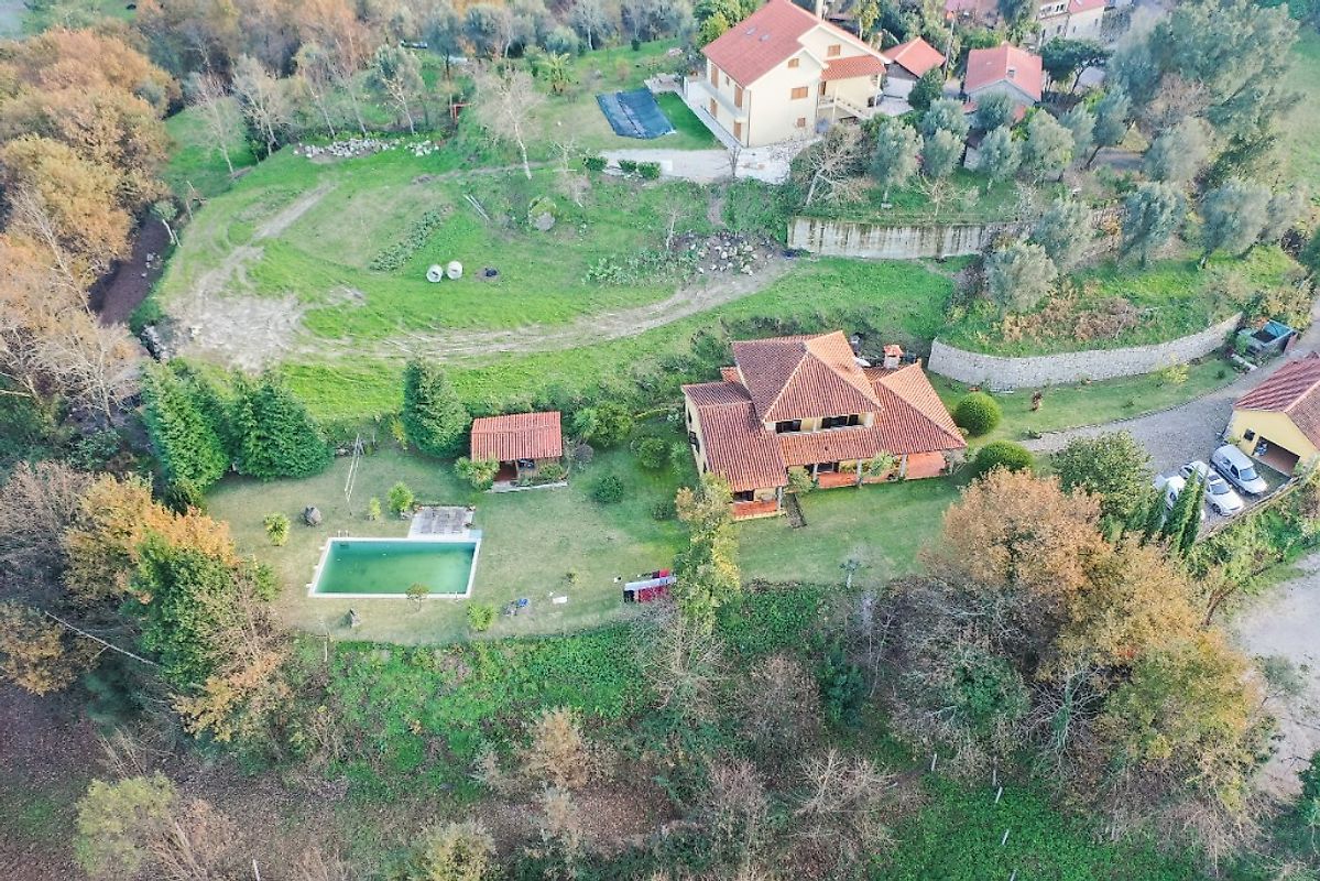 listing 125311026-47 picture-0