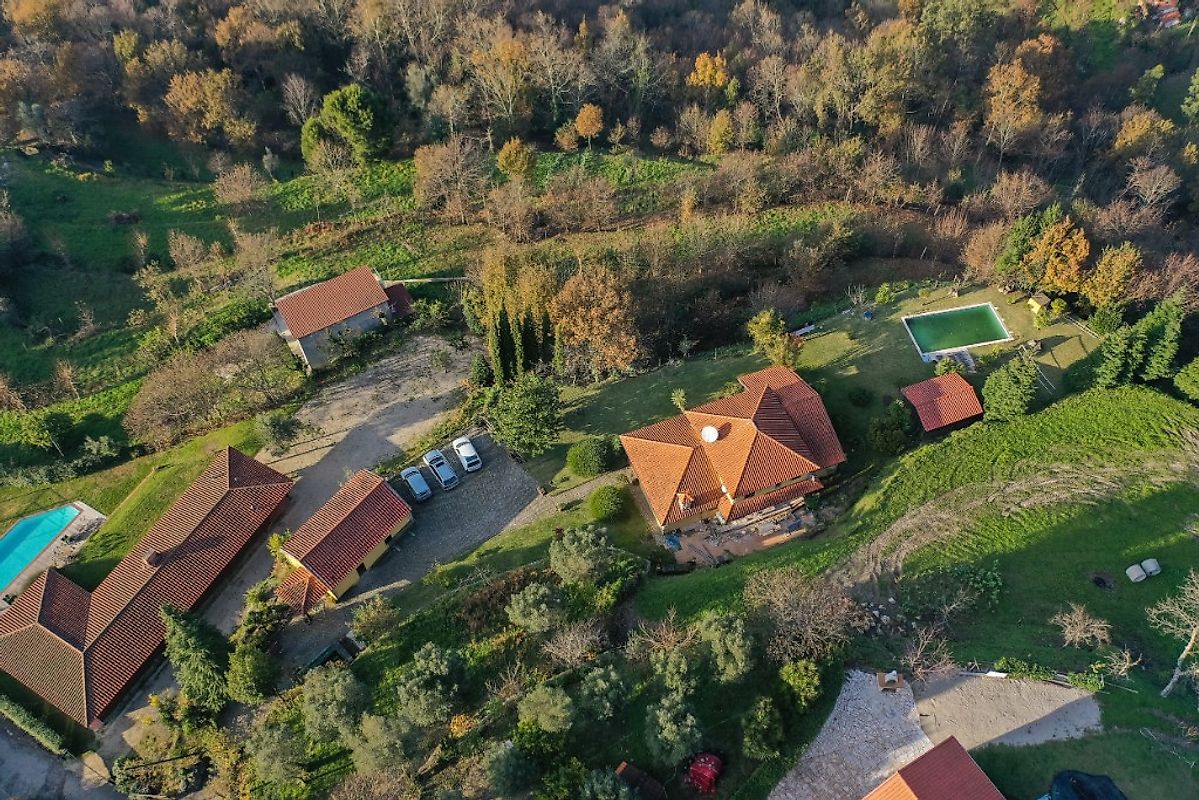 listing 125311026-47 picture-0