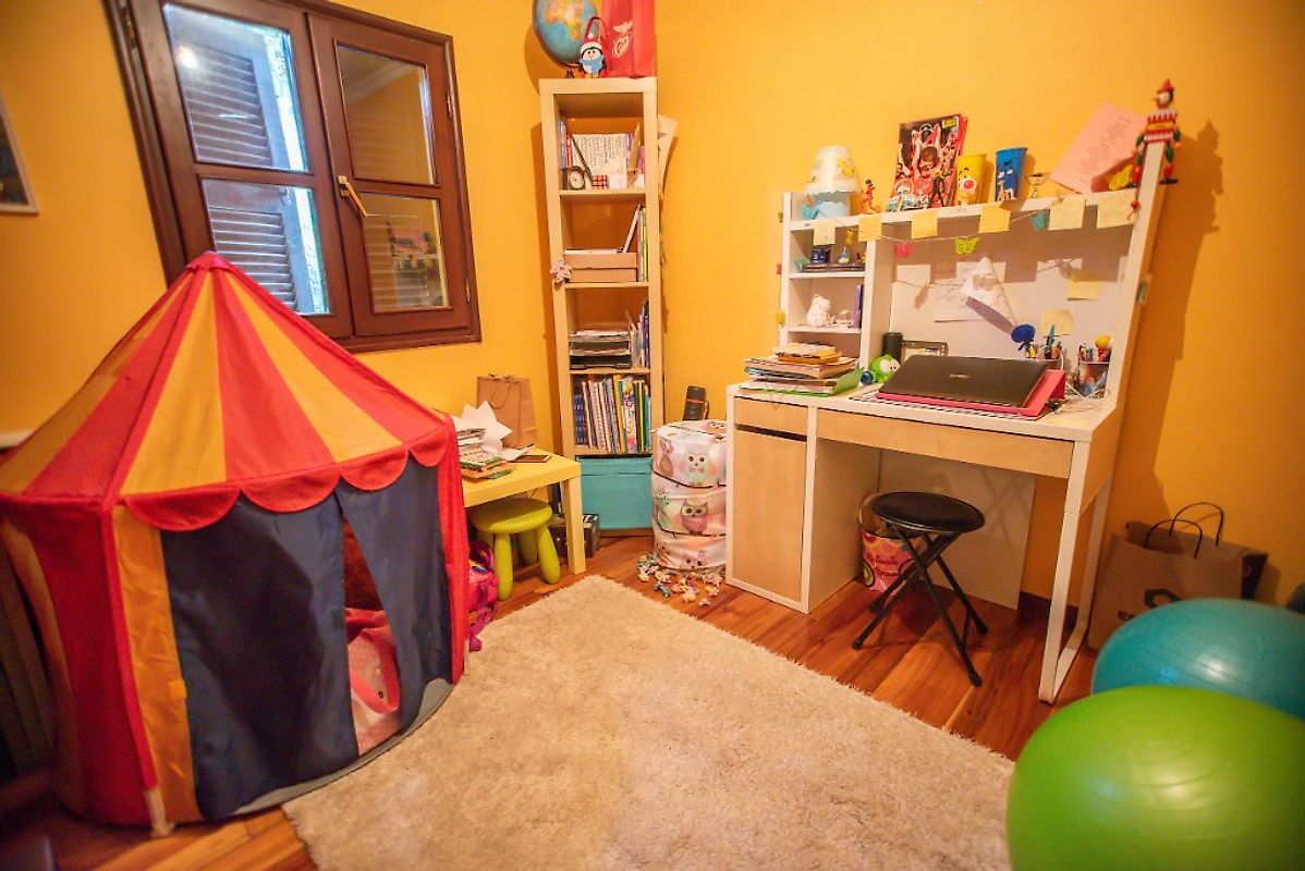 listing 125311026-47 picture-0