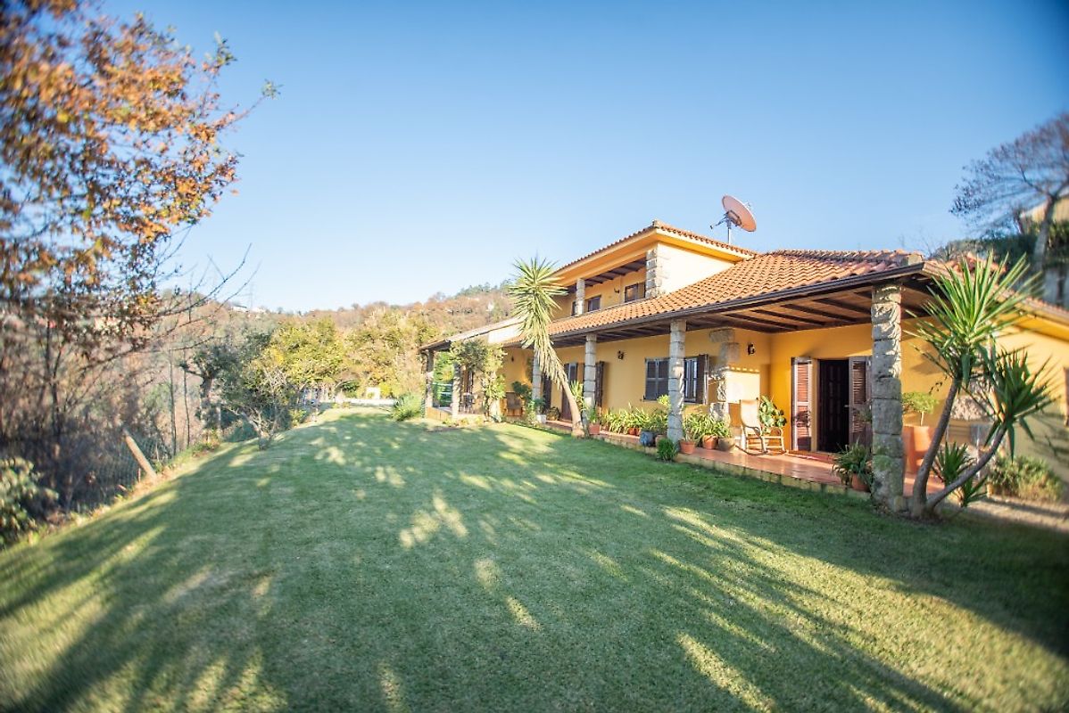 listing 125311026-47 picture-0