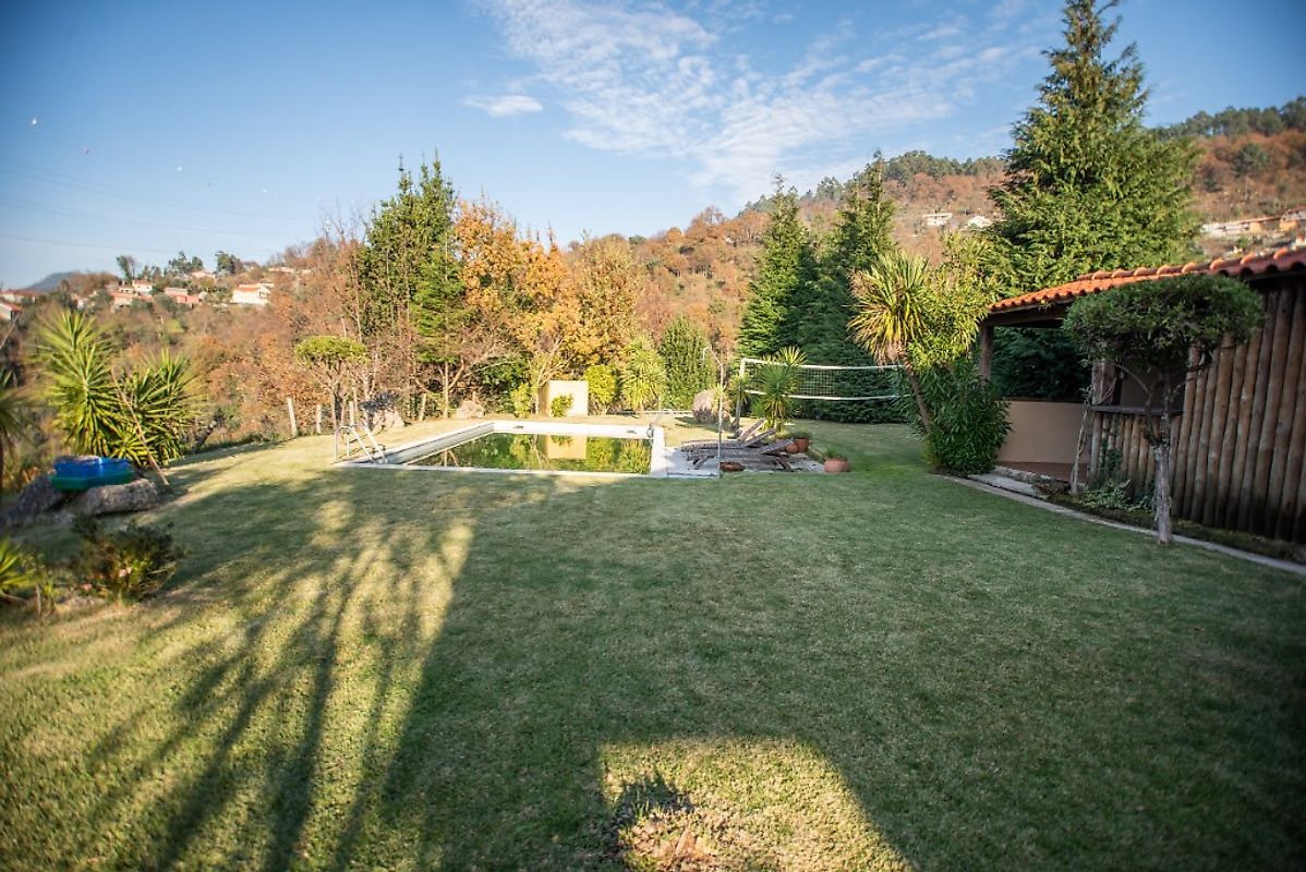 listing 125311026-47 picture-0