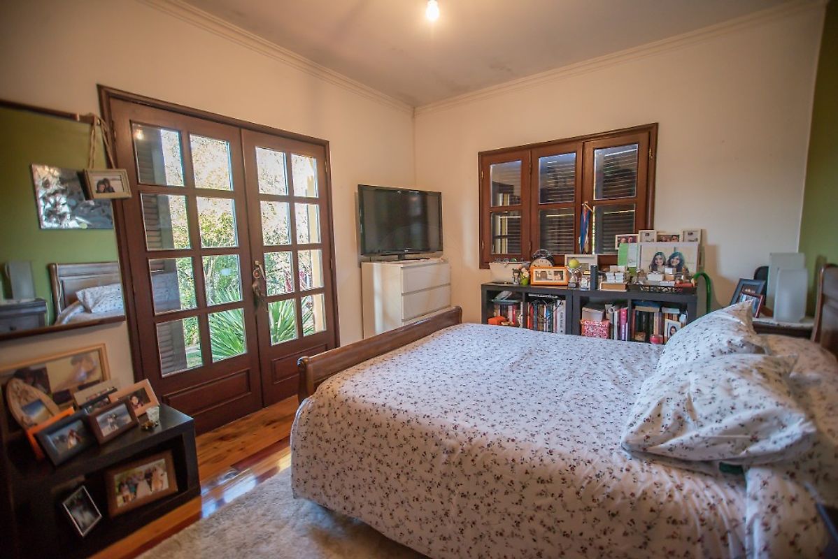 listing 125311026-47 picture-0