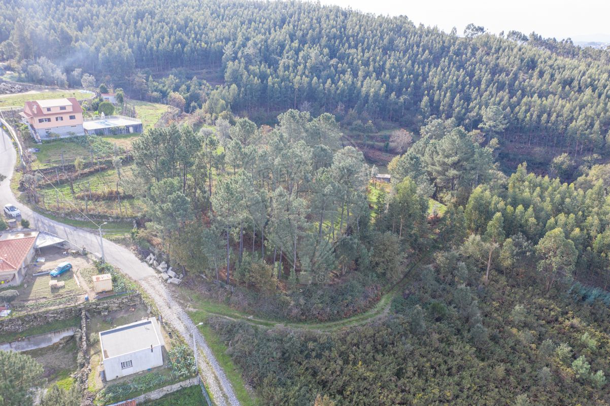 listing 125311014-139 picture-0