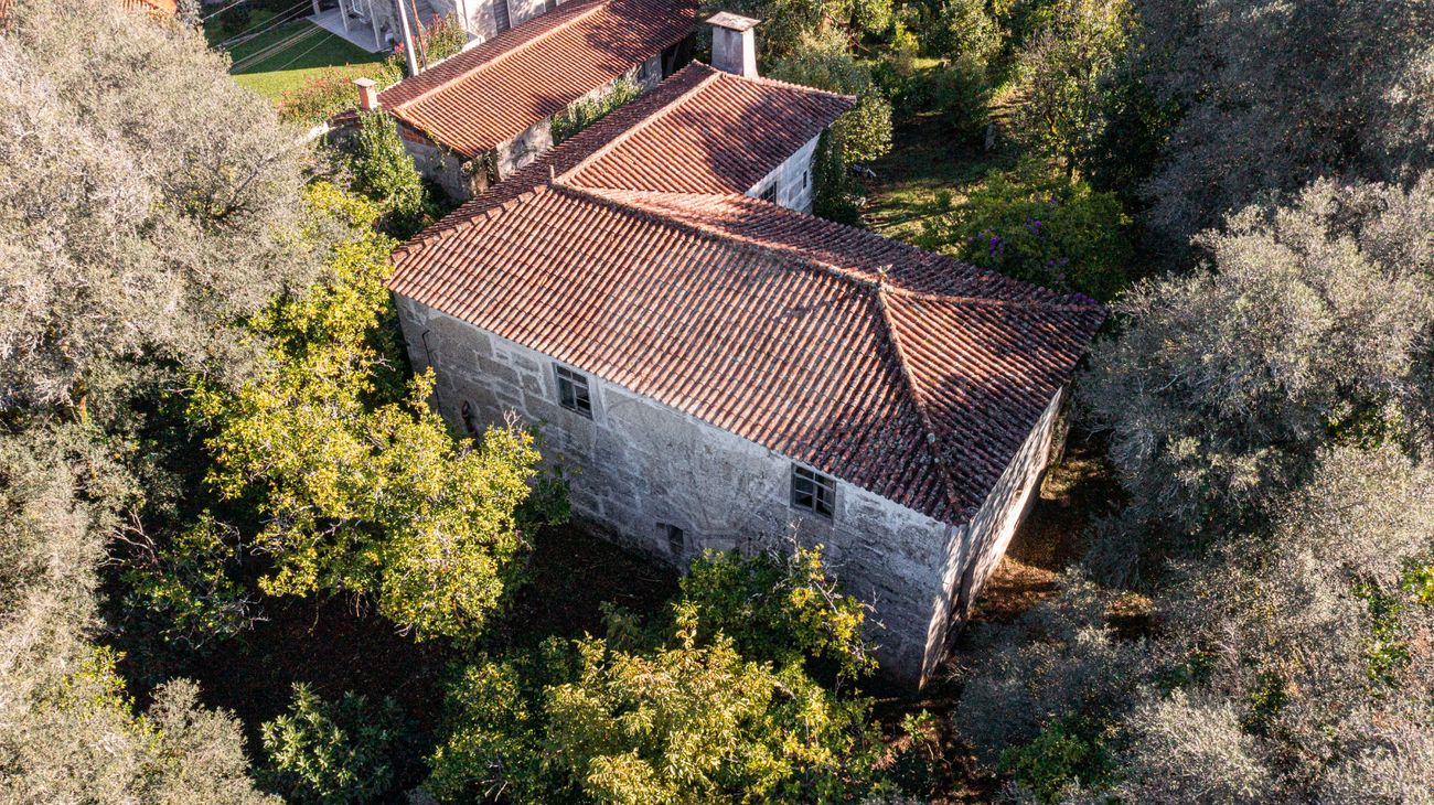 Quinta para venda
