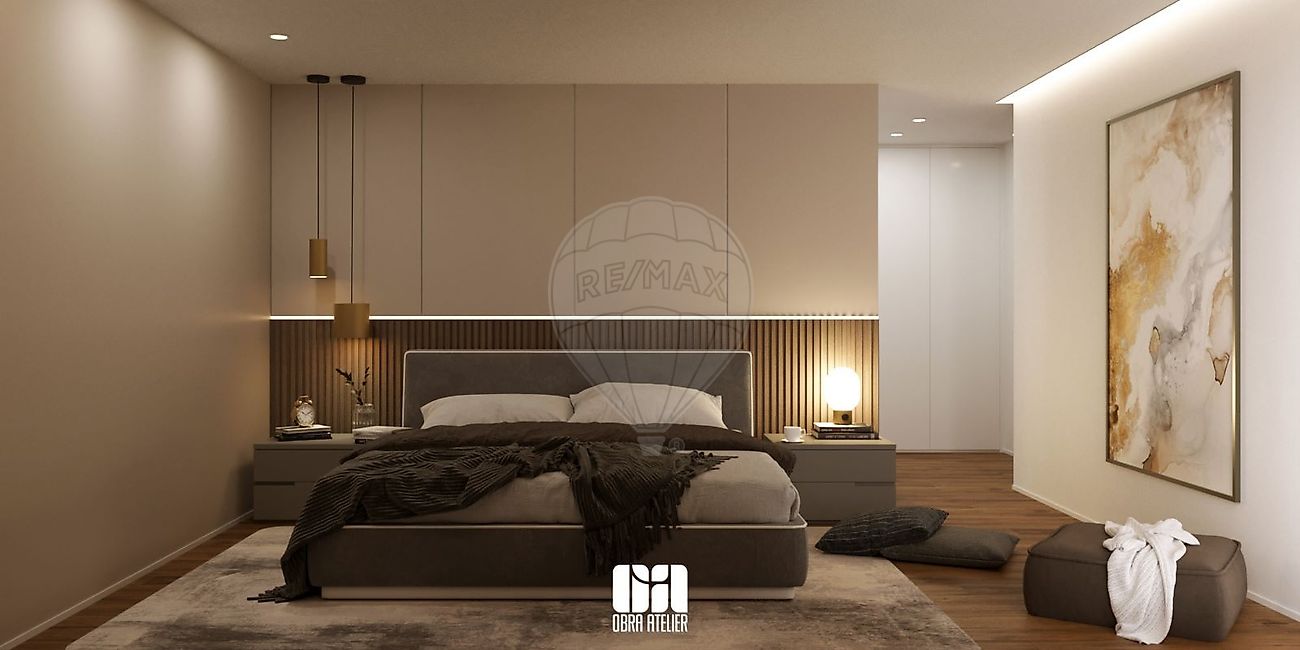 listing 125311197-41 picture-0