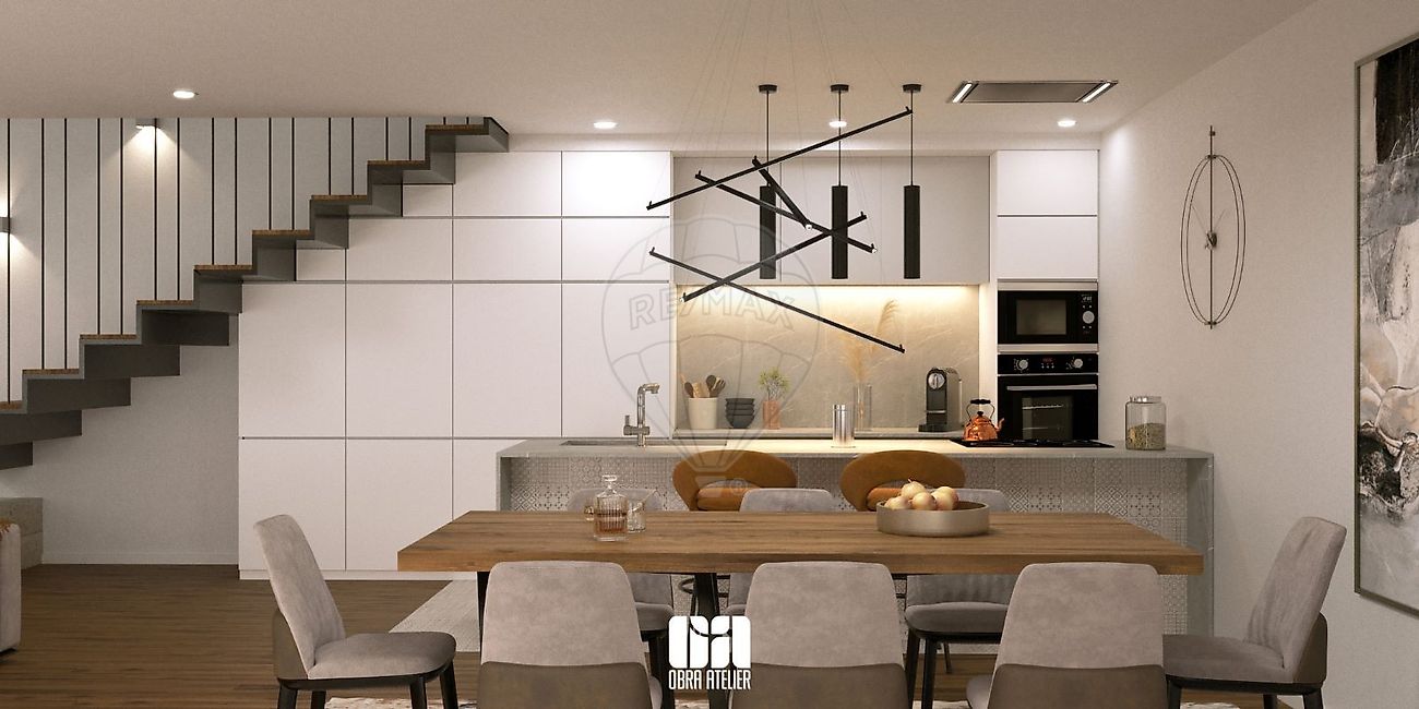 listing 125311197-41 picture-0