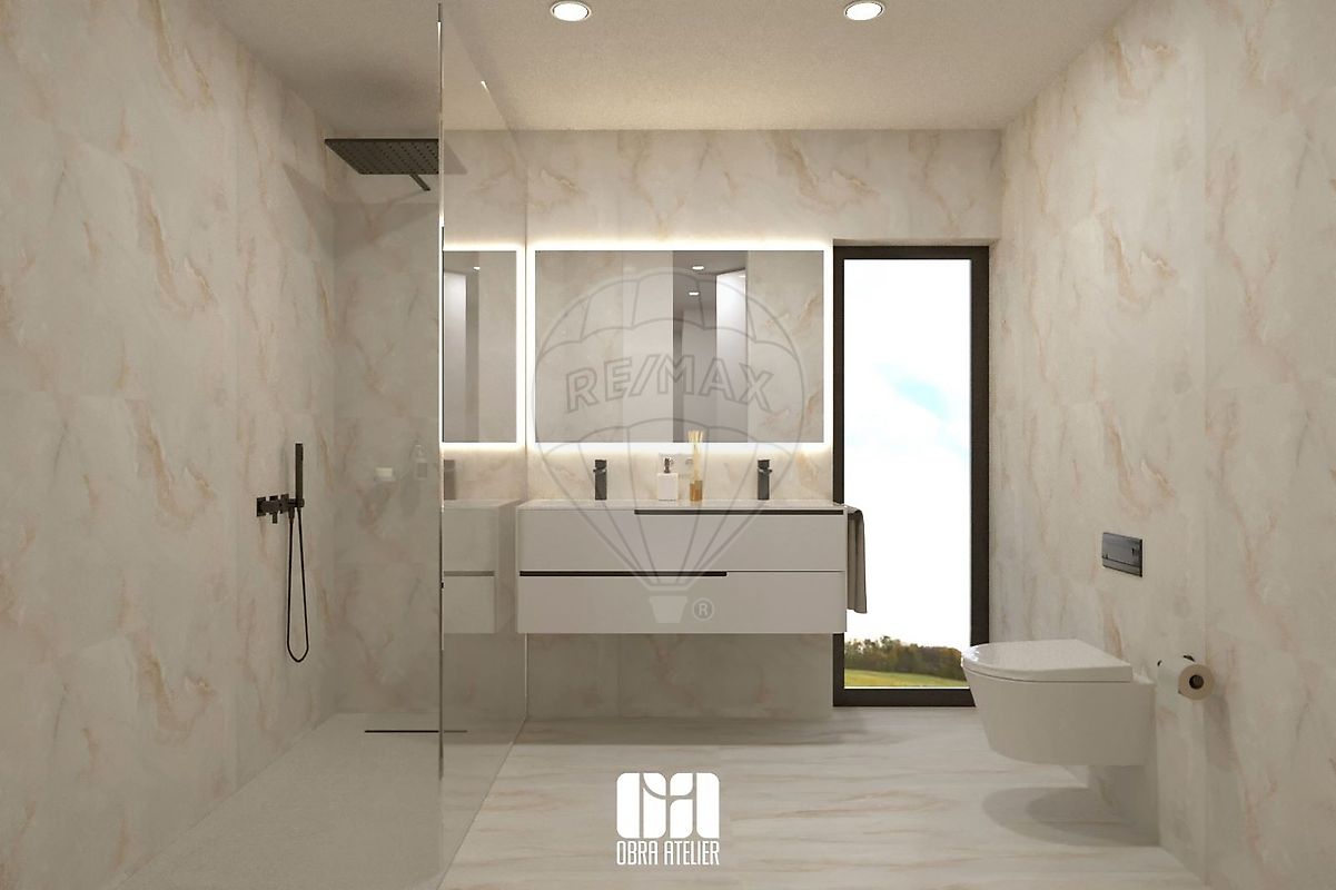 listing 125311197-41 picture-0