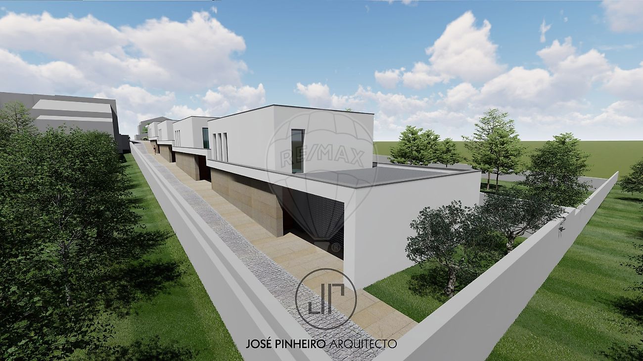 listing 125311197-41 picture-0