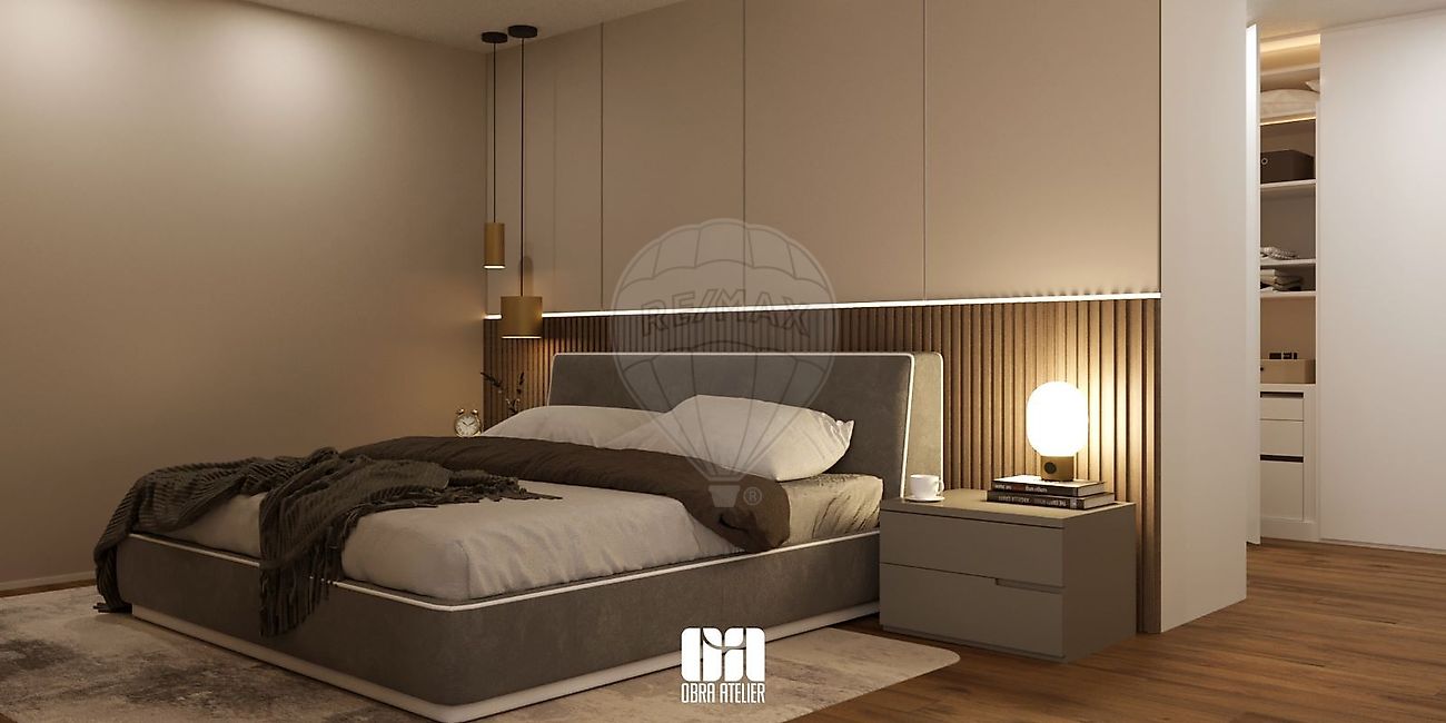 listing 125311197-41 picture-0