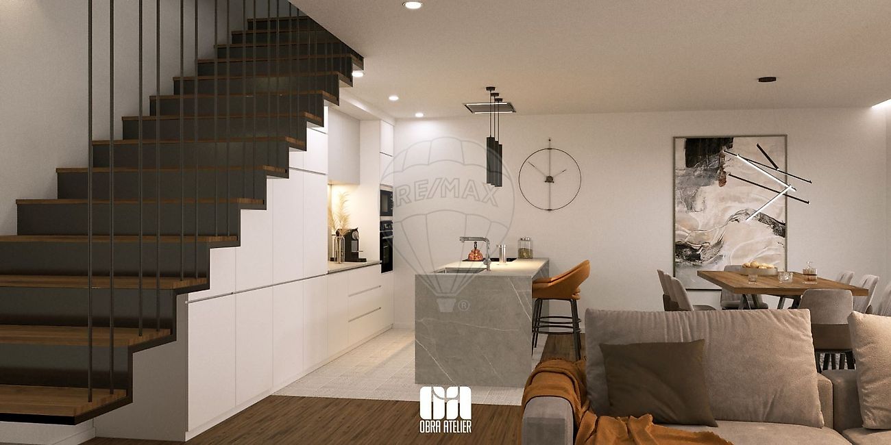 listing 125311197-41 picture-0