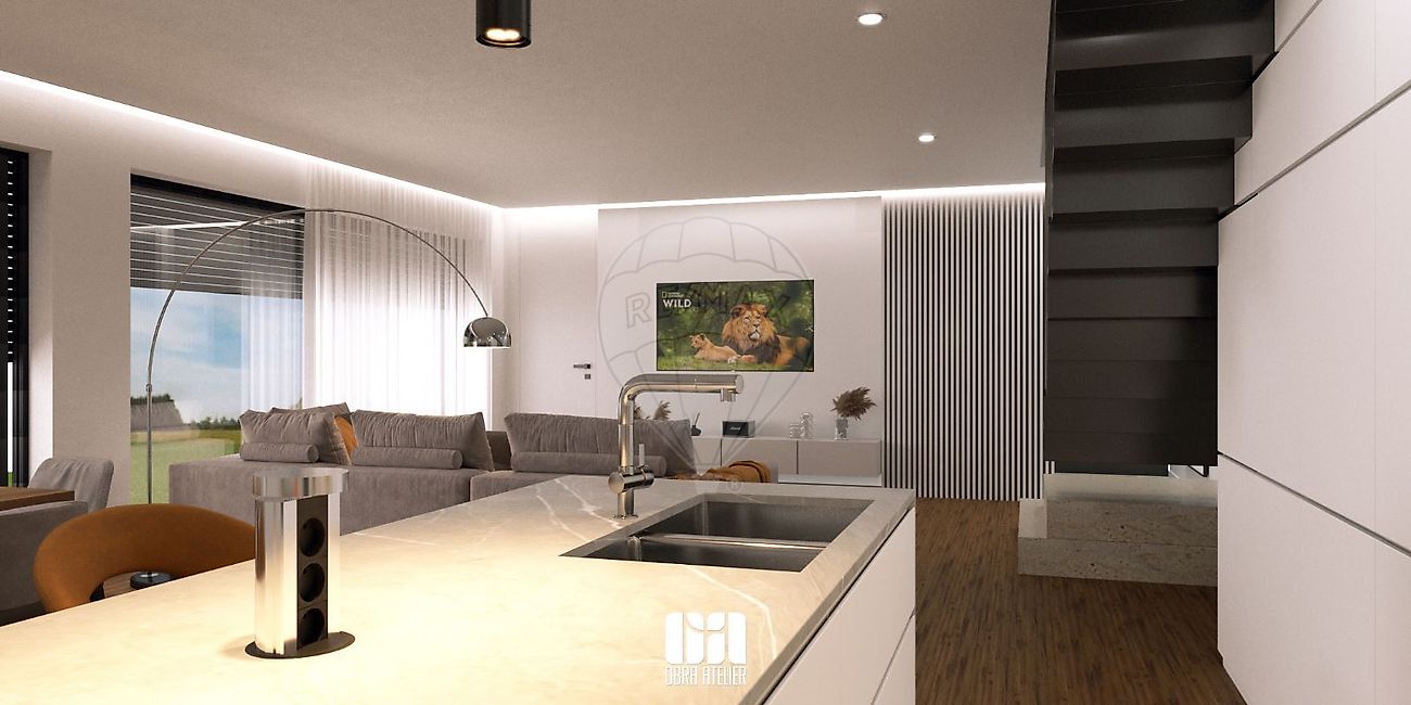 listing 125311197-41 picture-0