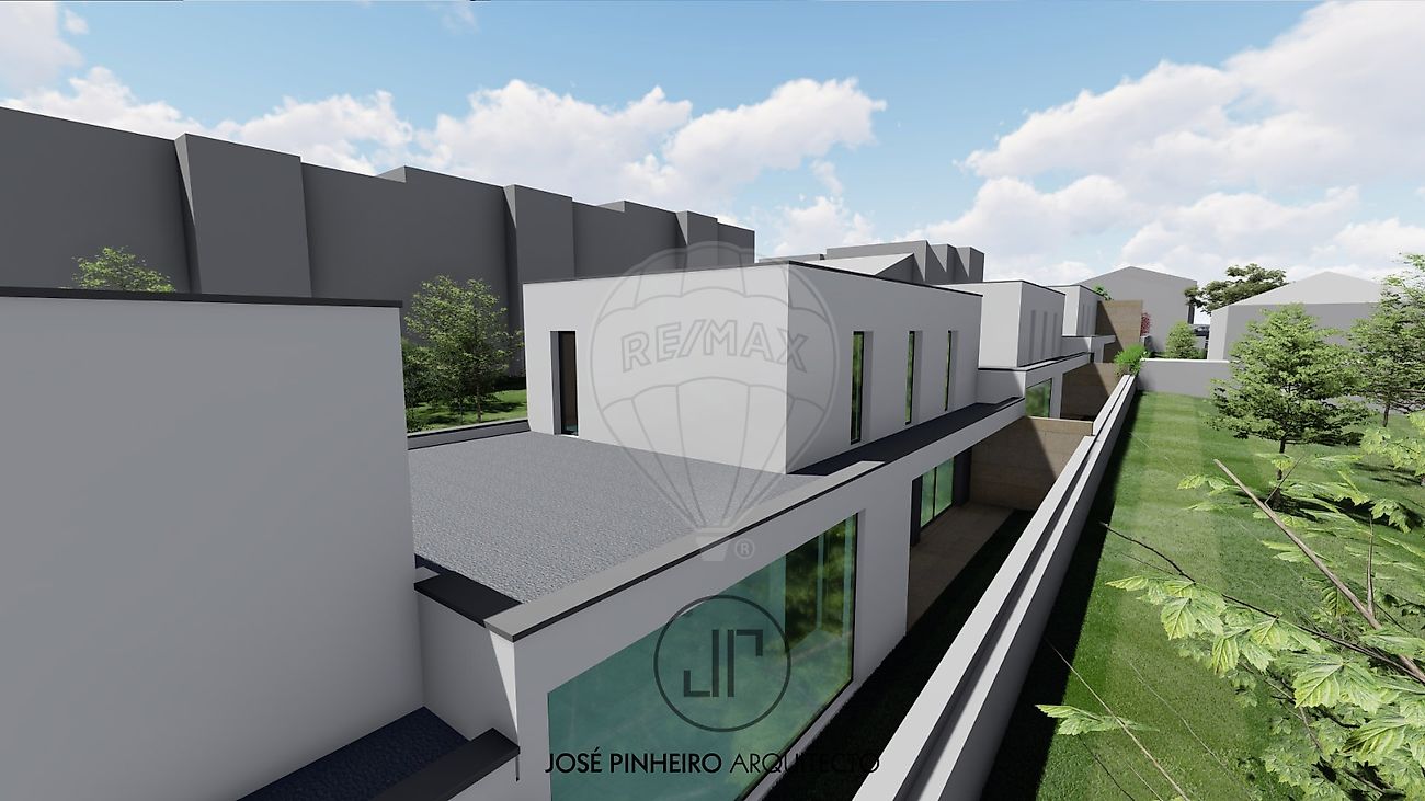 listing 125311197-41 picture-0