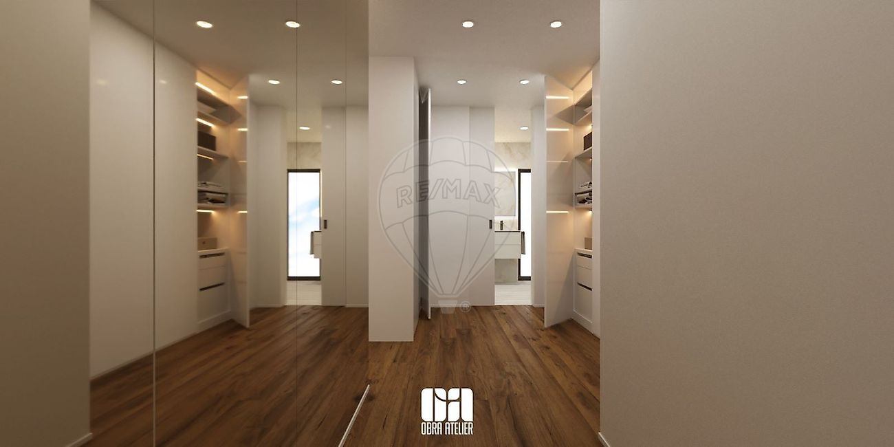 listing 125311197-41 picture-0