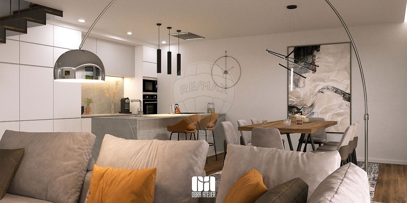 listing 125311197-41 picture-0