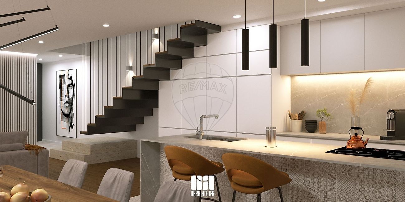 listing 125311197-41 picture-0