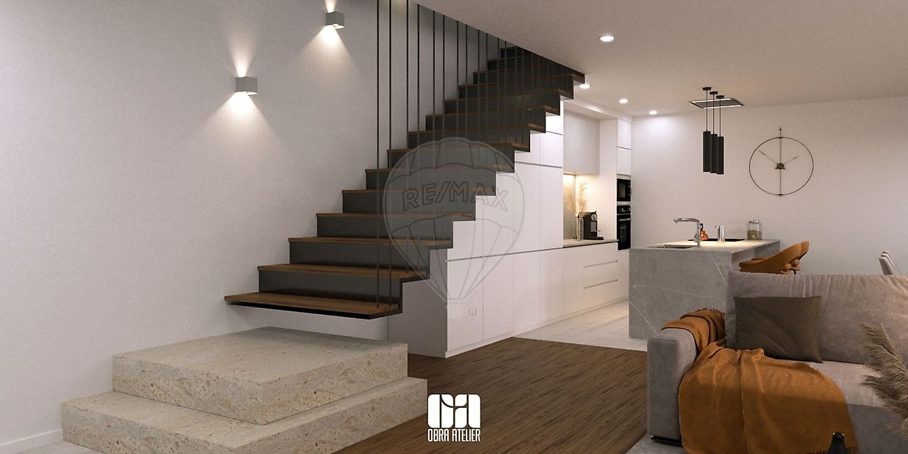 listing 125311197-41 picture-0