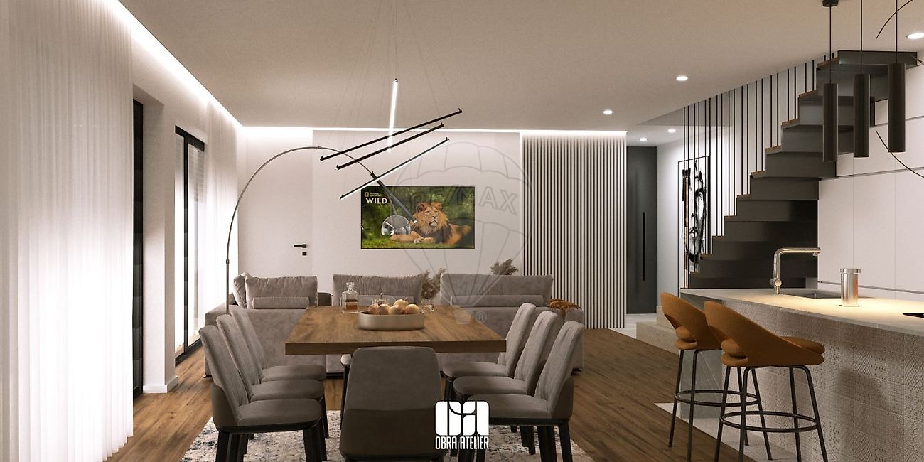 listing 125311197-41 picture-0