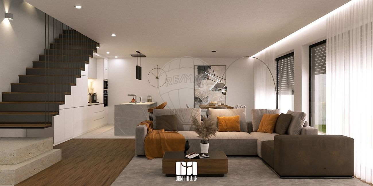 listing 125311197-41 picture-0