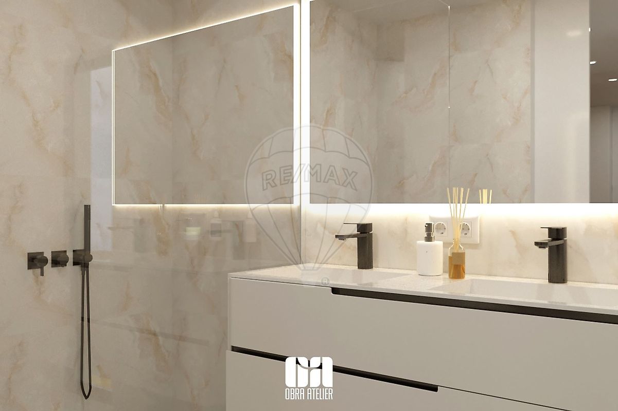 listing 125311197-41 picture-0