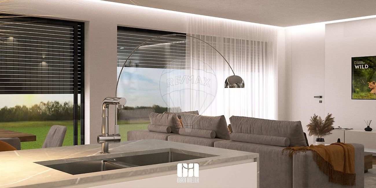 listing 125311197-41 picture-0