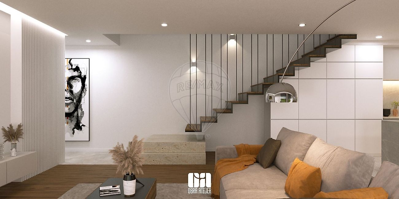 listing 125311197-41 picture-0