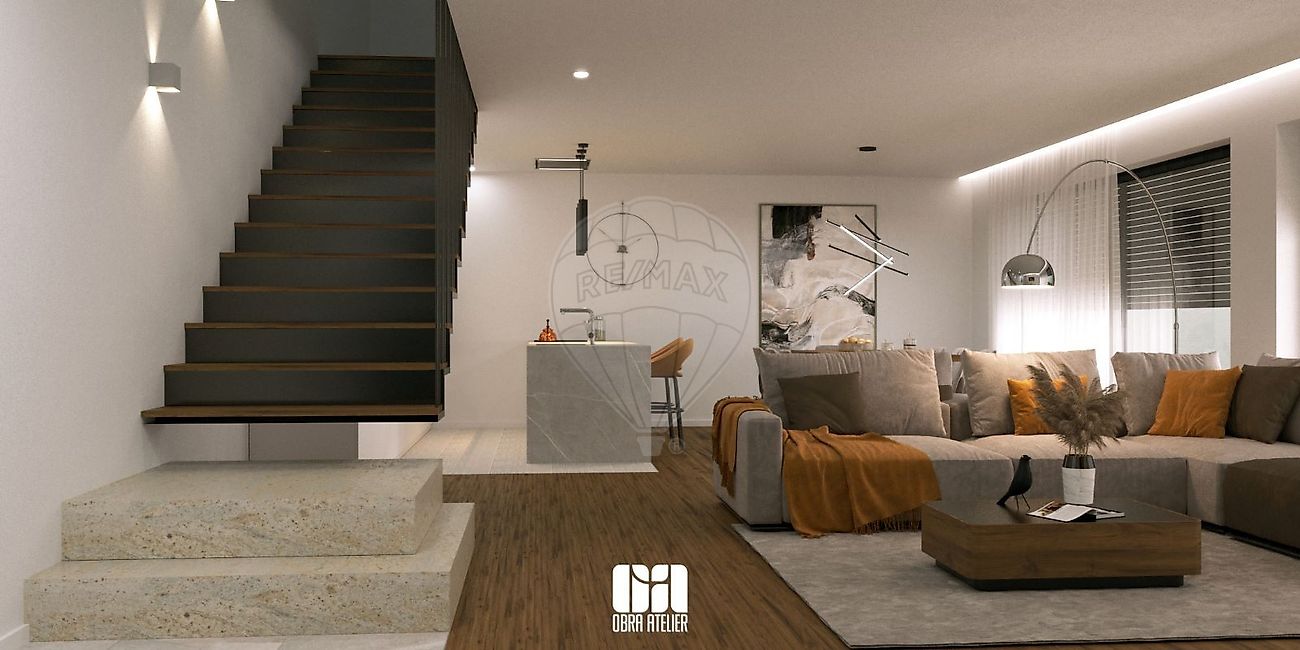 listing 125311197-41 picture-0