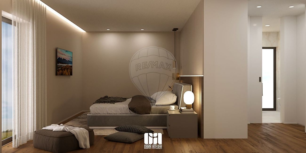 listing 125311197-41 picture-0