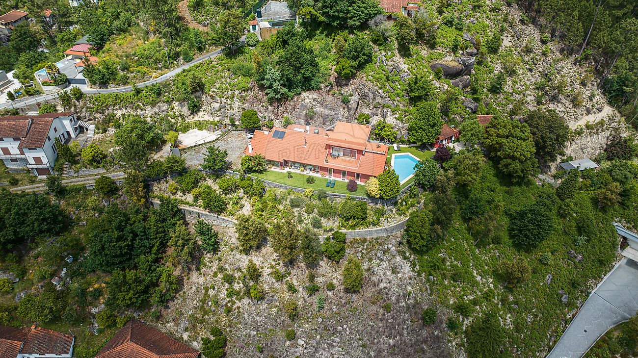 listing-picture-0