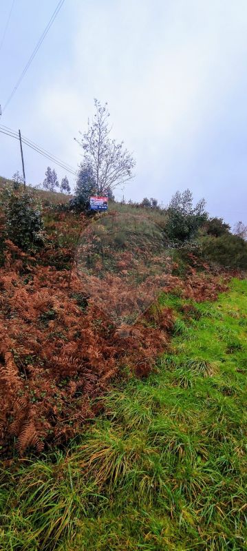 Terreno para venda