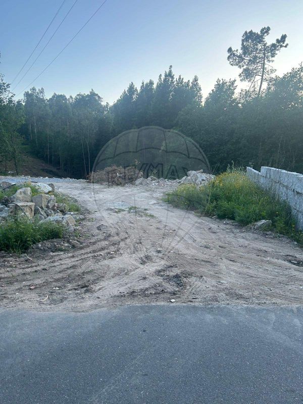 Terreno  para venda