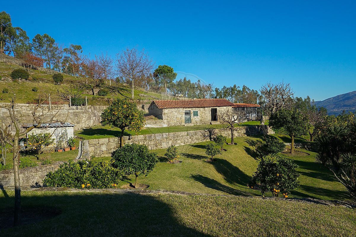 listing-picture-0