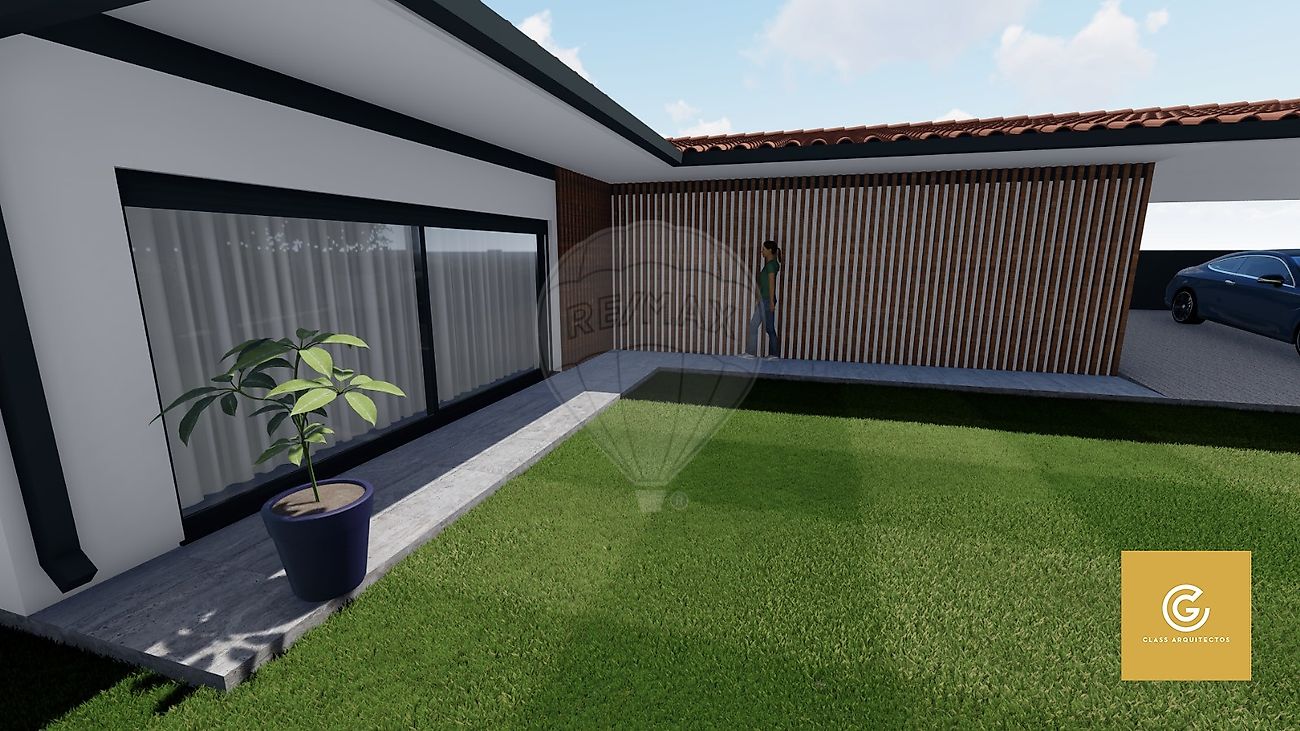 listing 125311014-376 picture-0