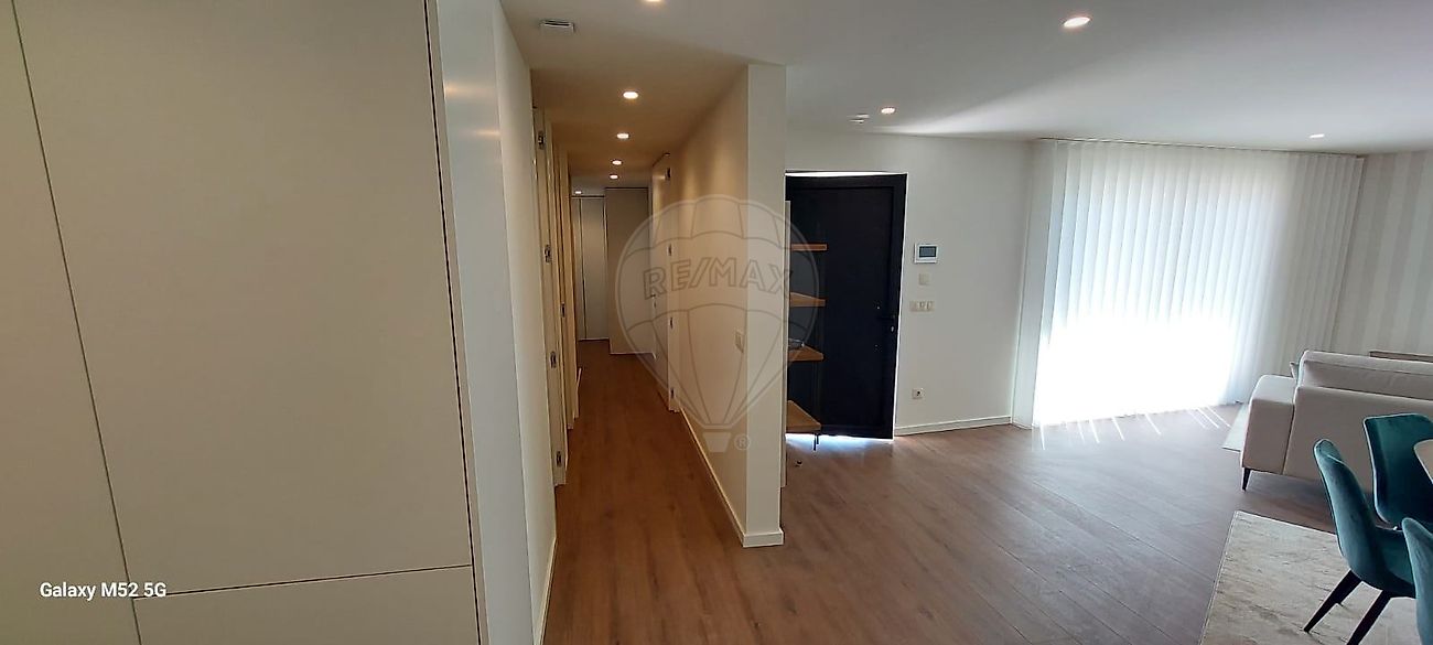 listing 125311014-376 picture-0