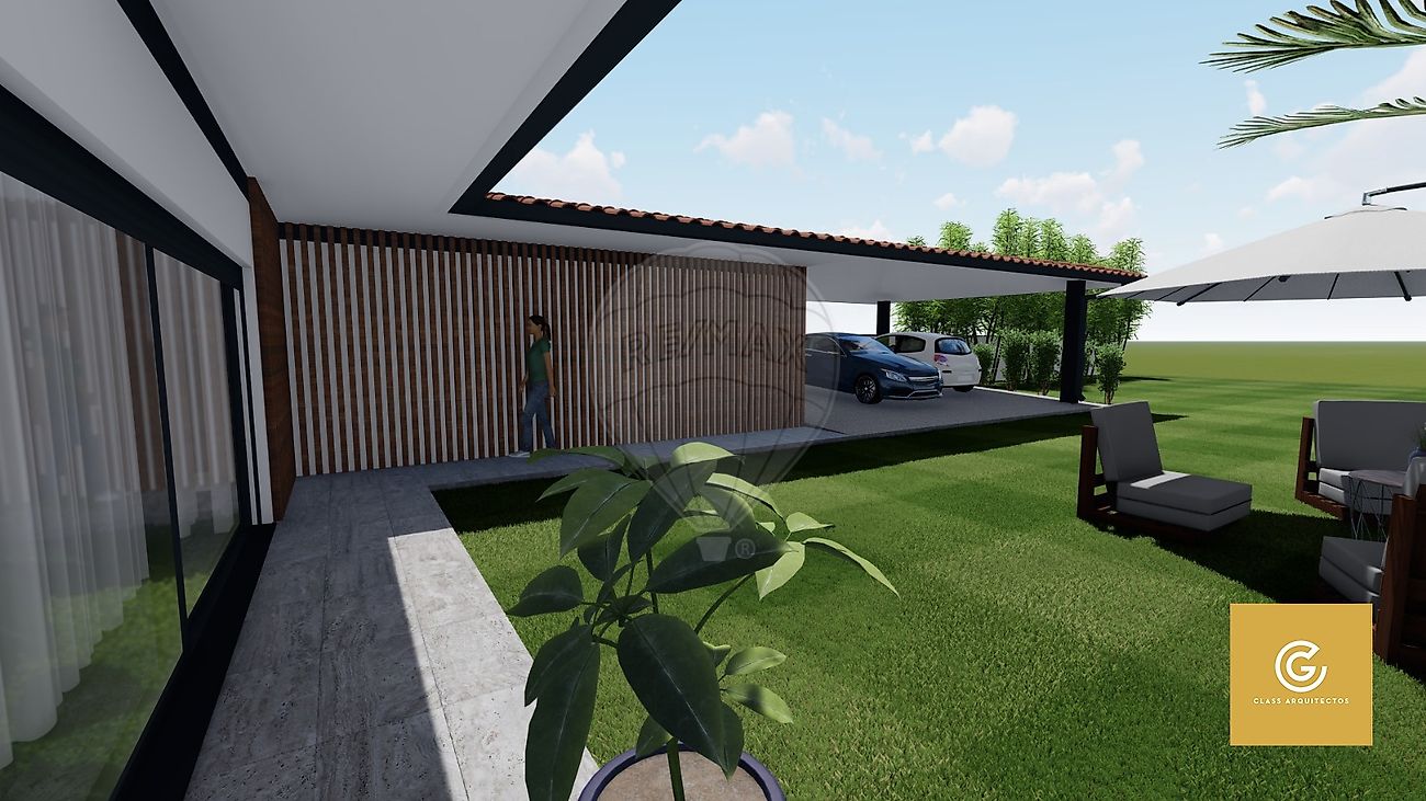 listing 125311014-376 picture-0