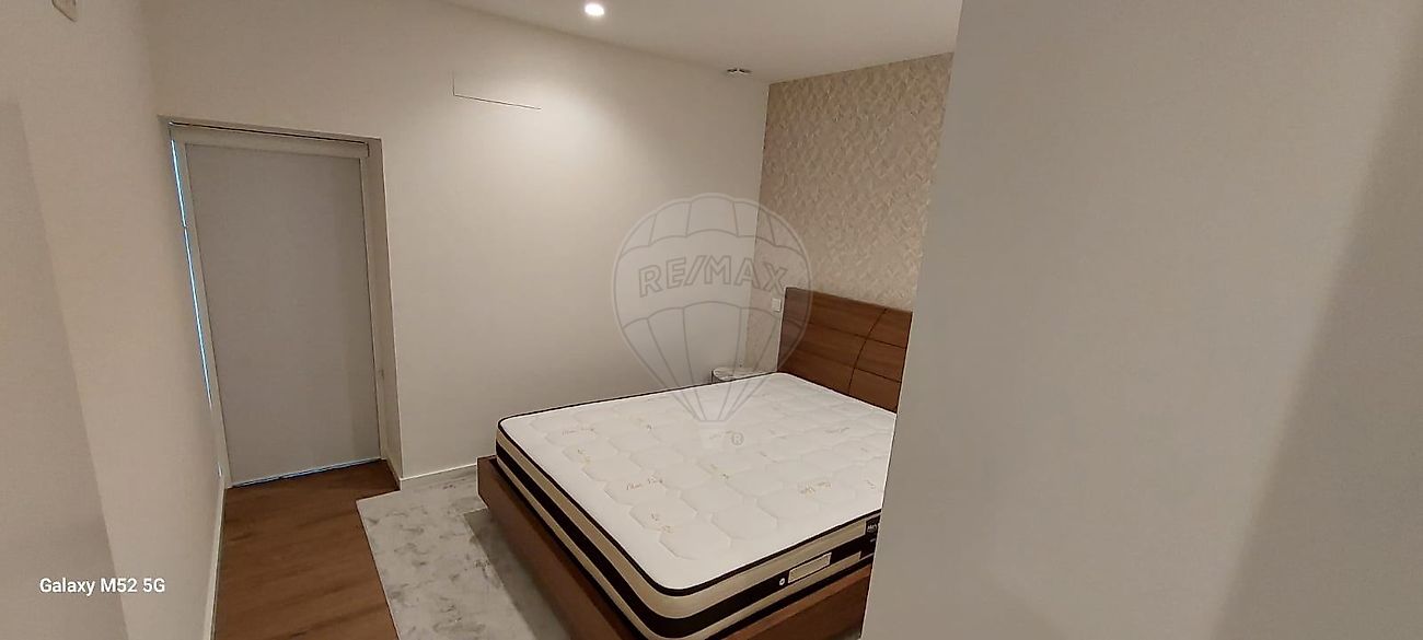 listing 125311014-376 picture-0