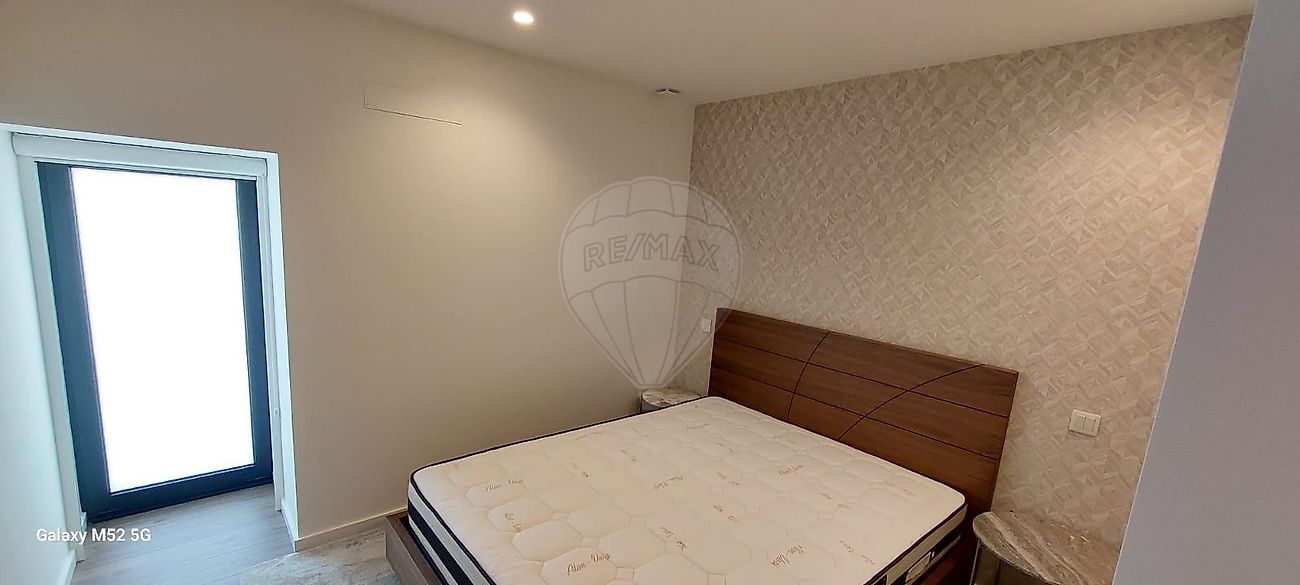 listing 125311014-376 picture-0