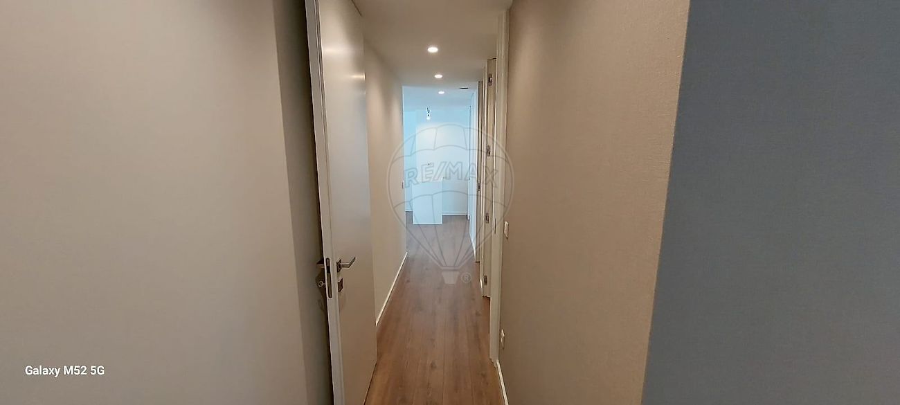 listing 125311014-376 picture-0