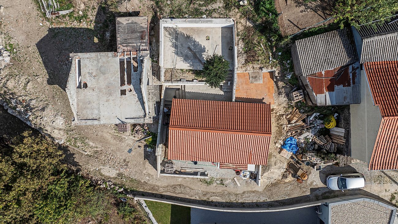 Moradia T2 à venda em Calvos e Frades, Póvoa de Lanhoso — foto 23