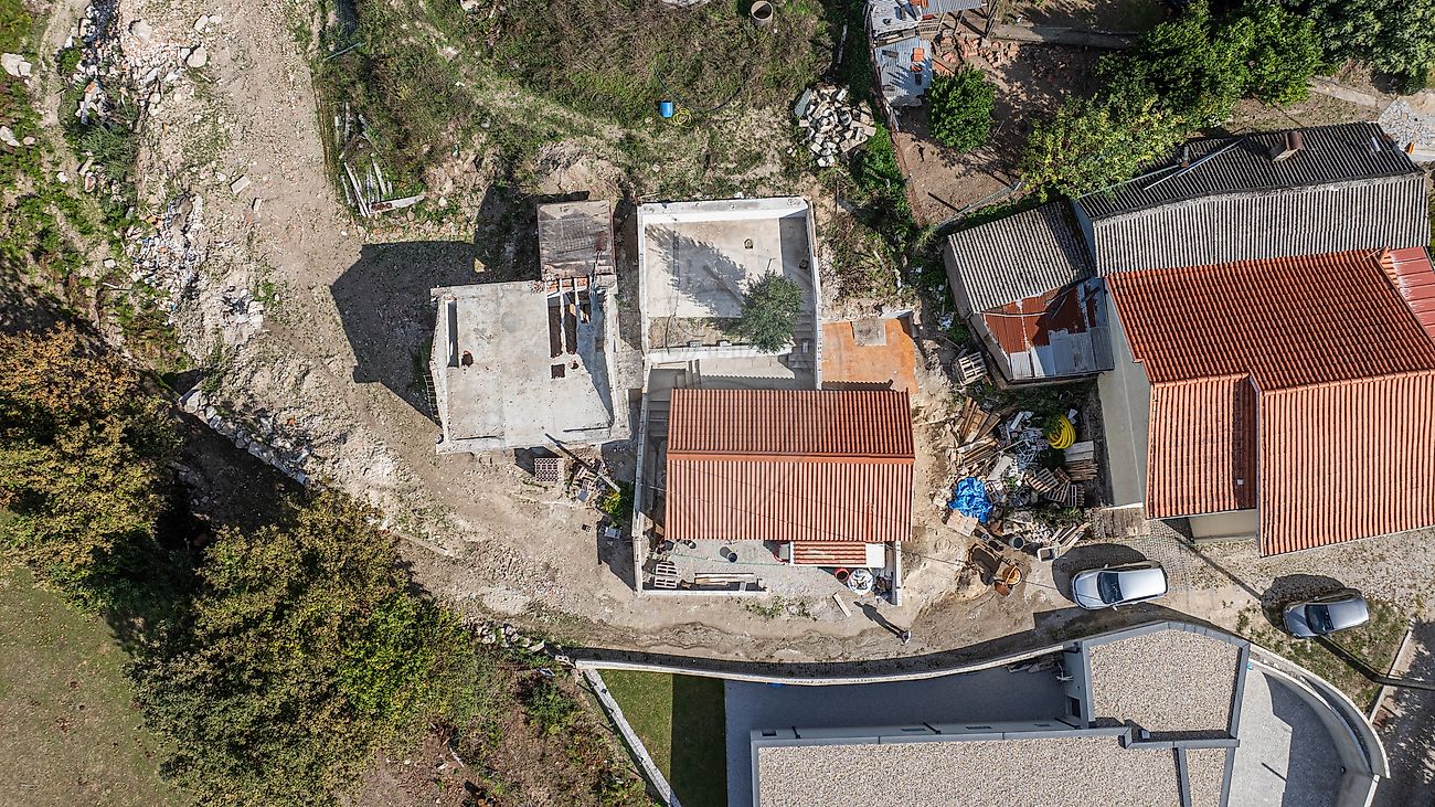 Moradia T2 à venda em Calvos e Frades, Póvoa de Lanhoso — foto 17