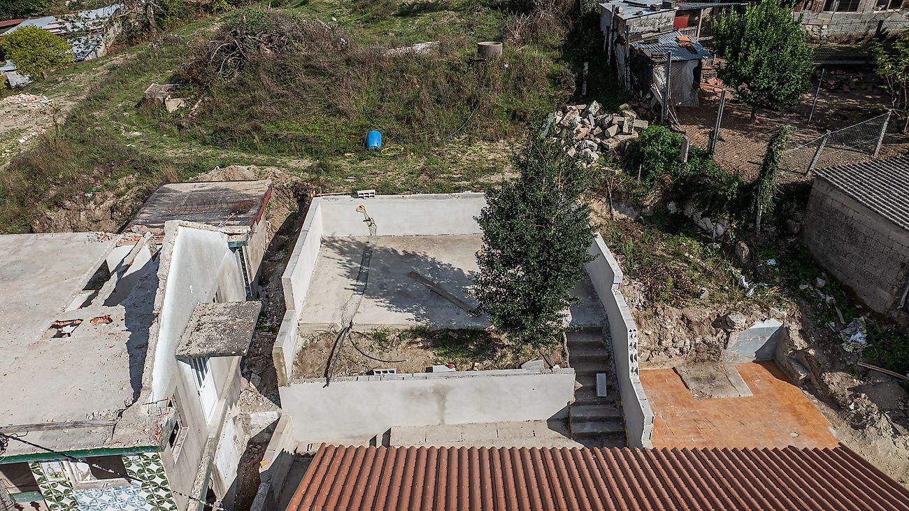 Moradia T2 à venda em Calvos e Frades, Póvoa de Lanhoso — foto 22