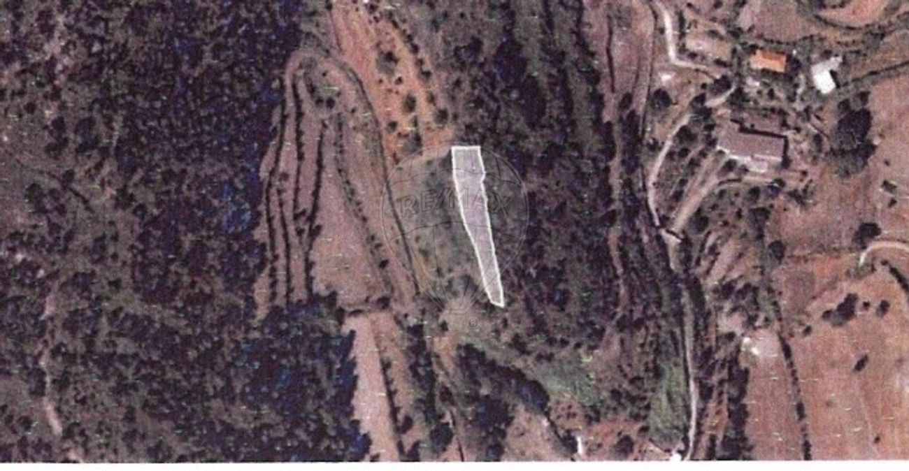 Terreno  para venda