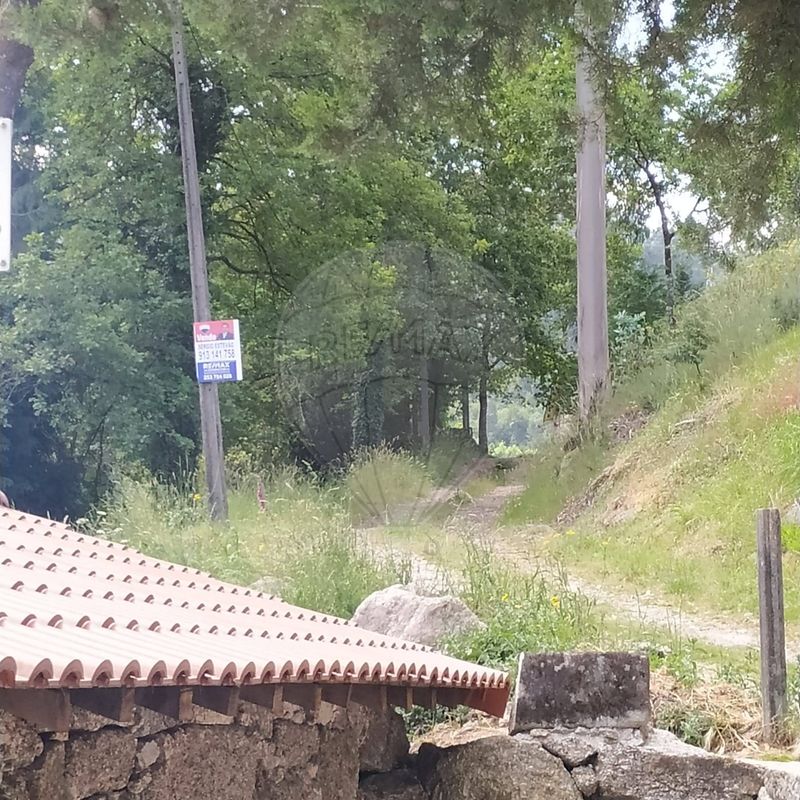 TODO