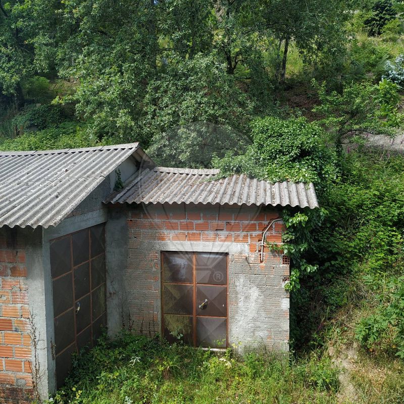 Terreno para venda