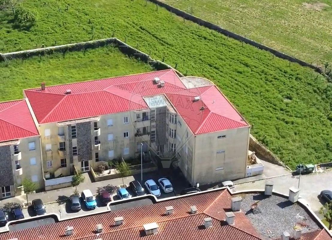 Apartamento T3 para venda