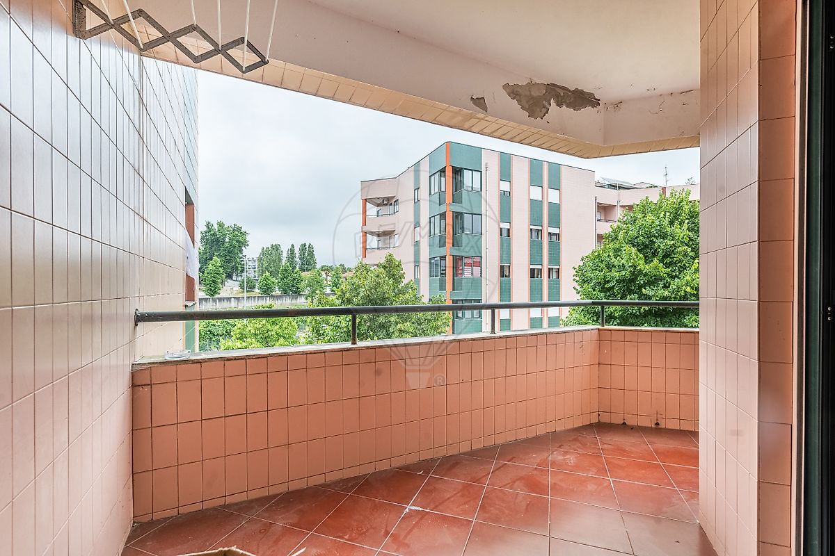 listing 125311411-5 picture-0