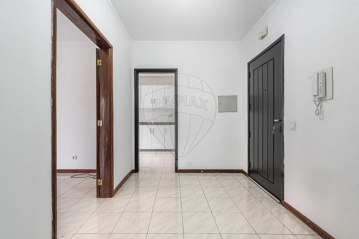 listing 125311411-5 picture-0