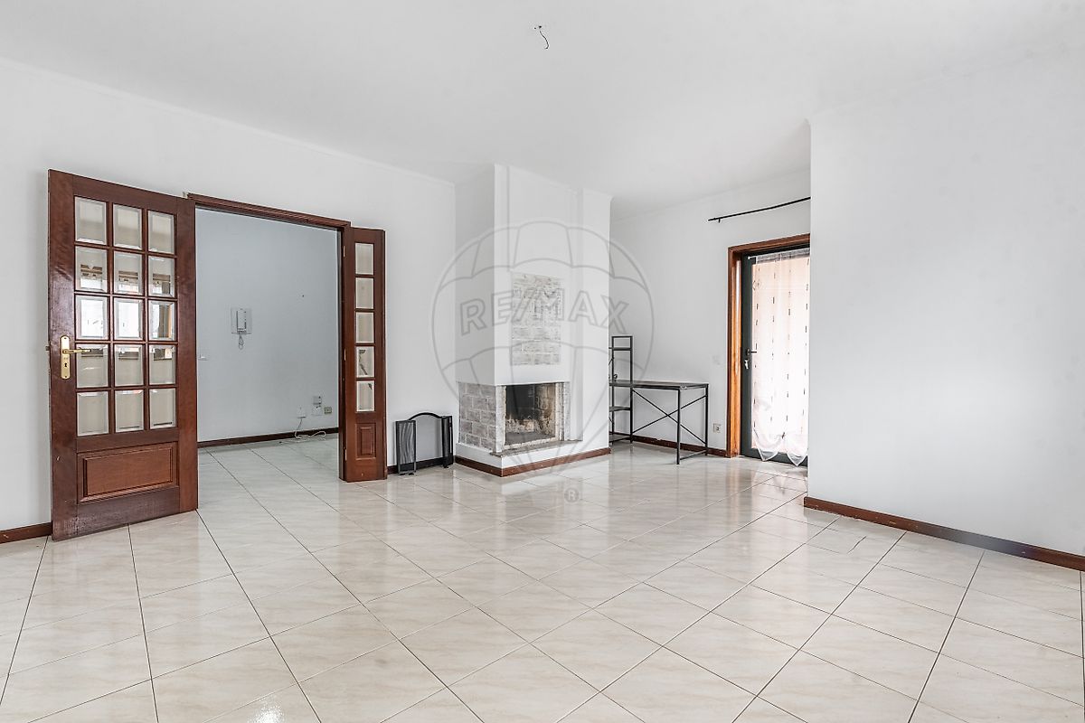 listing 125311411-5 picture-0