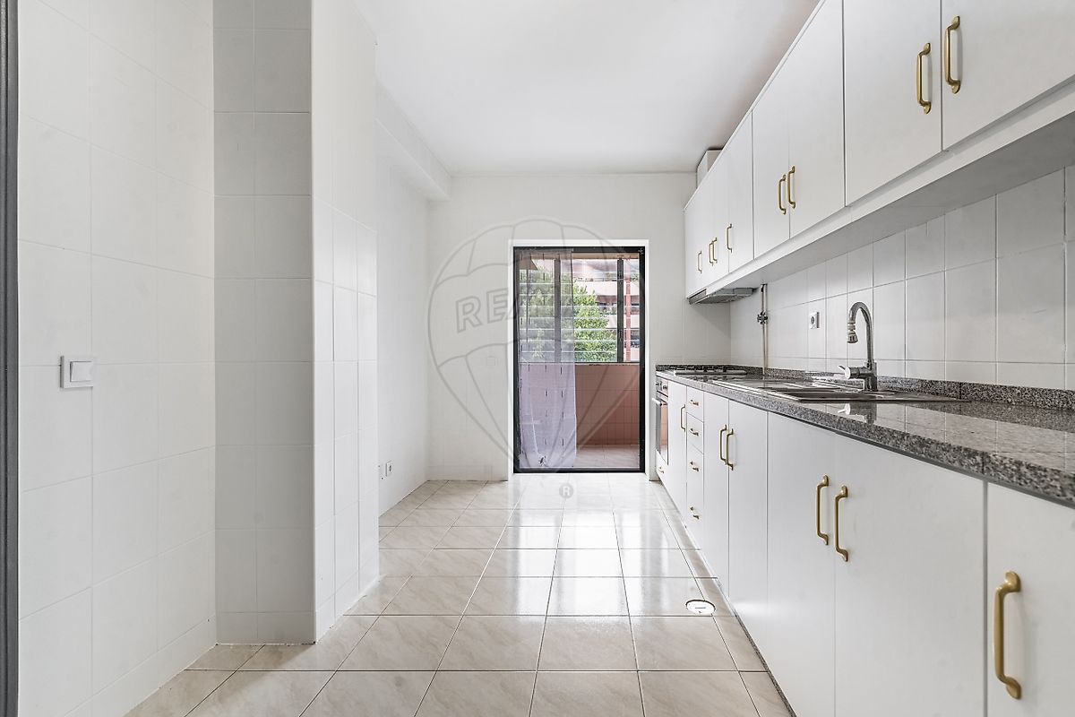 listing 125311411-5 picture-0