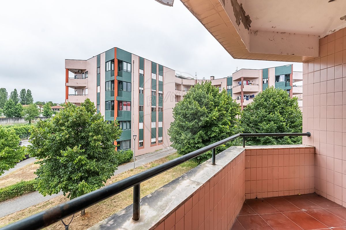listing 125311411-5 picture-0